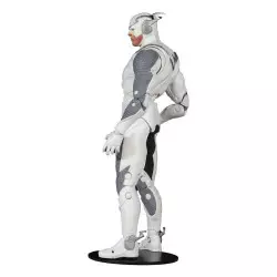 DC Gaming Action Figurine The Flash (Hot Pursuit) 18cm