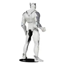 DC Gaming Action Figurine The Flash (Hot Pursuit) 18cm