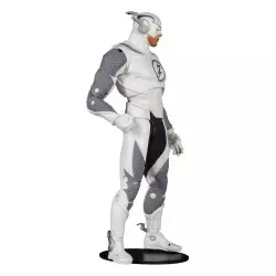 DC Gaming Action Figurine The Flash (Hot Pursuit) 18cm