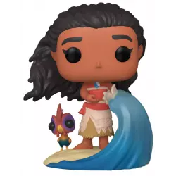 Disney Ultimate Princesse Raiponce Funko Pop Vinyle Figure 1018 -   France