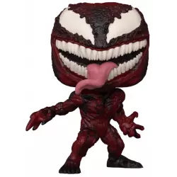 Marvel Venom 2 POP! Movies...