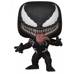 Marvel Venom 2 POP! Movies...