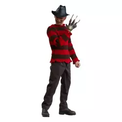 Freddy 3: Les Griffes du...