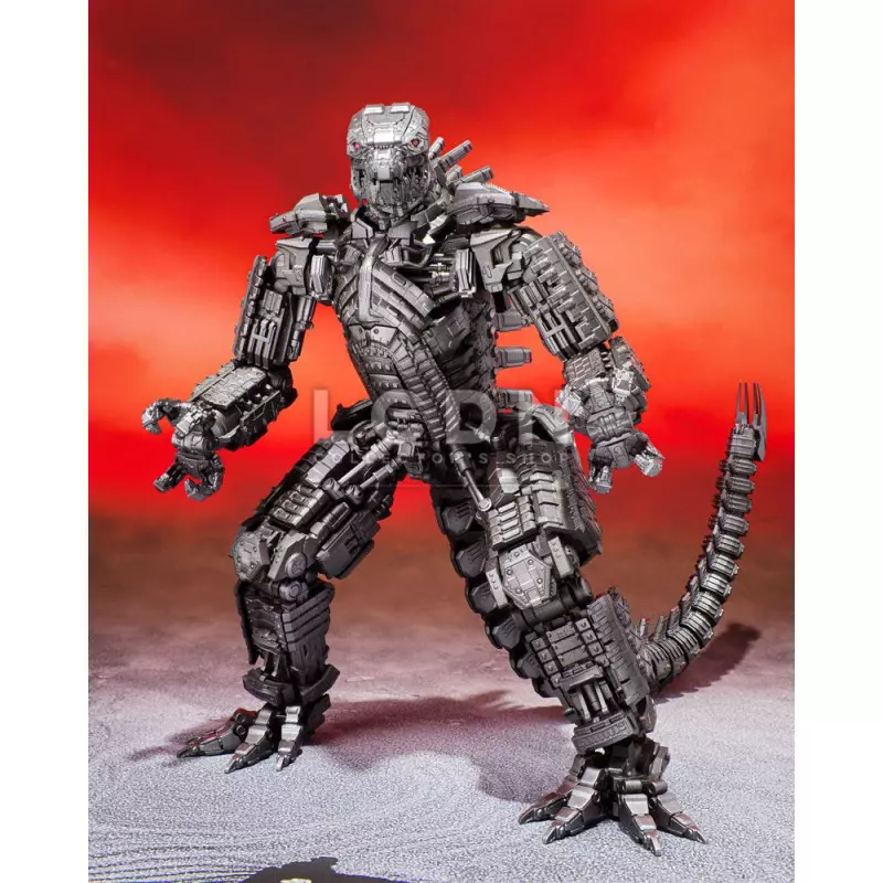 Monsterarts store