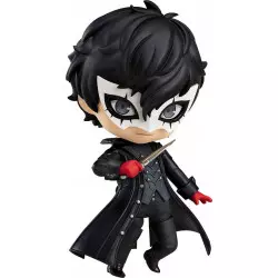 Persona 5 Action Figure...