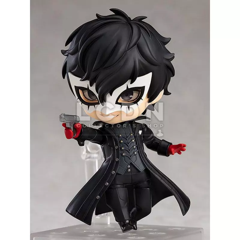 Nendoroid shop persona 5