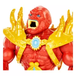 Masters of the Universe Origins 2021 Action Figure Lords of Power Beast Man 14cm