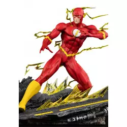 DC Comics Statue 1/6 The...