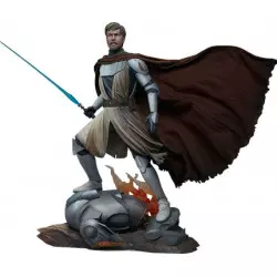 Star Wars Statue Mythos...