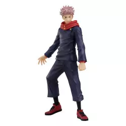 Jujutsu Kaisen PVC Statue...