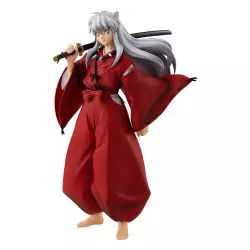 Inuyasha The Final Act...