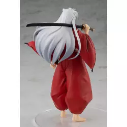 Inuyasha The Final Act PVC Statue Pop Up Parade Inuyasha 17cm