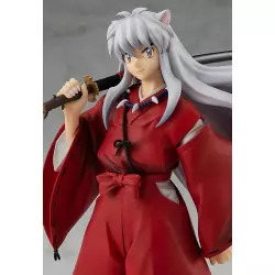 Inuyasha The Final Act PVC Statue Pop Up Parade Inuyasha 17cm