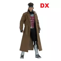 X-Men Action Figure 1/6...