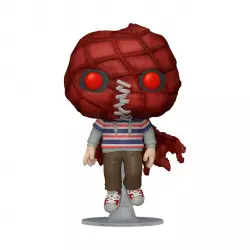 Brightburn POP! Movies...