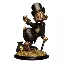 Disney DuckTales Statue...