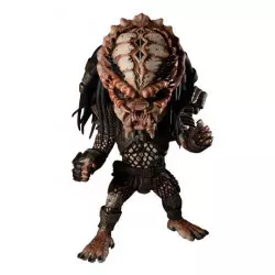 Predator 2 Action Figure...