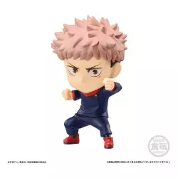 Jujutsu Kaisen Set of 7...