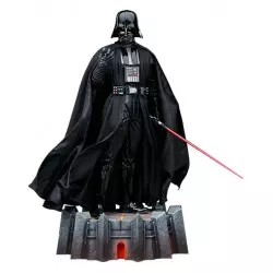 Star Wars Statue Premium...