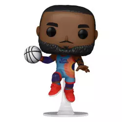 Space Jam 2 POP! Movies...