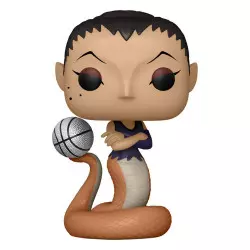 Space Jam 2 POP! Movies...