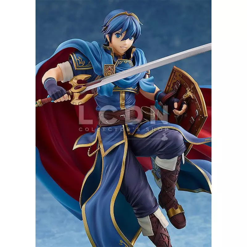 Marth action figure online