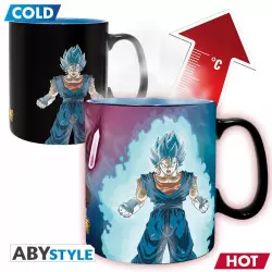 Dragon Ball Super Mug...