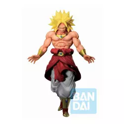 Dragon Ball Z Statue...