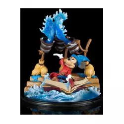 Disney Fantasia Figurine...