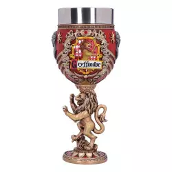 Harry Potter Goblet...