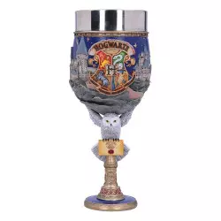 Harry Potter Goblet...