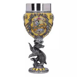 Harry Potter Goblet...