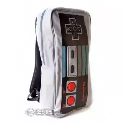 Nintendo Big NES Controller Backpack