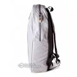 Nintendo Big NES Controller Backpack