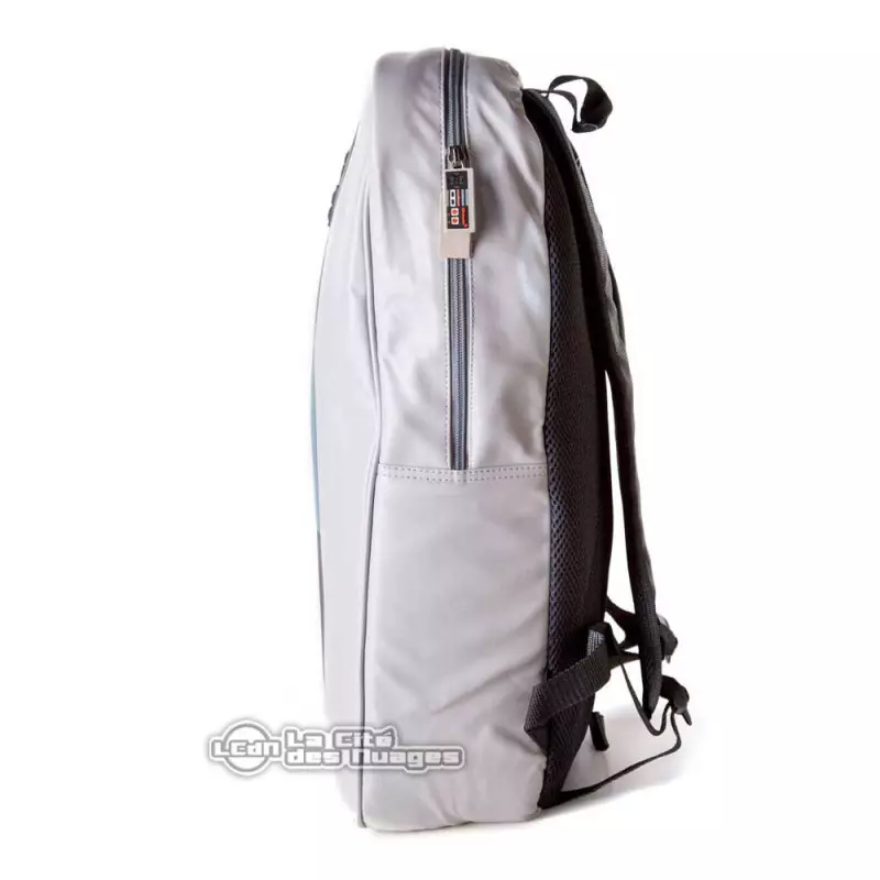 Nintendo Big NES Controller Backpack
