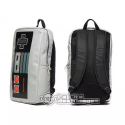 Nintendo Big NES Controller Backpack