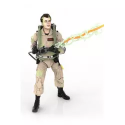 Ghostbusters Plasma Series...