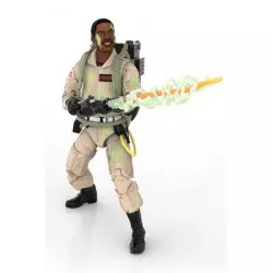 Ghostbusters Plasma Series...