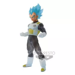 Dragon Ball Super Statue...