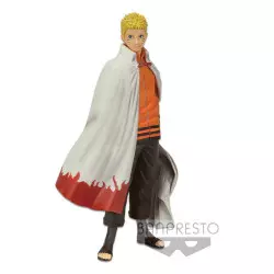 Boruto Naruto Next...