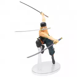 One Piece Ichiban Kuji PVC...