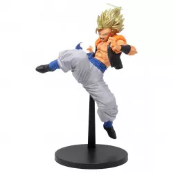 Dragon Ball Super PVC...