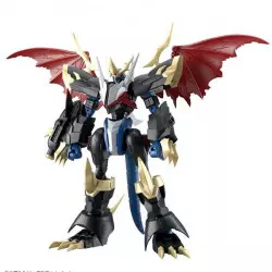 Digimon Model Kit Standard...