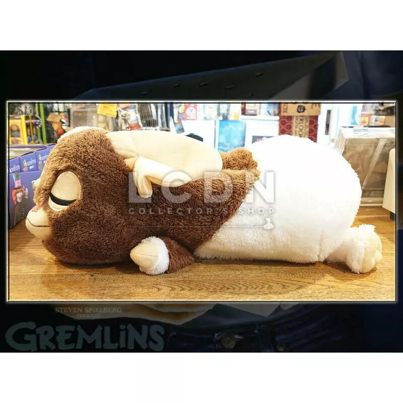 Peluche Gremlins 479703 Officiel: Achetez En ligne en Promo