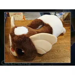 Gremlins Plush Gizmo Doll...