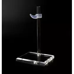 Display Stand Socle Design Action Figurine 1/6 Basic-V2 Toy Bono DA.SO.GOT