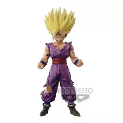 Dragon Ball Z PVC Statue...