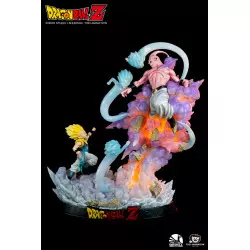 Dragon Ball Z Statue 1/6...