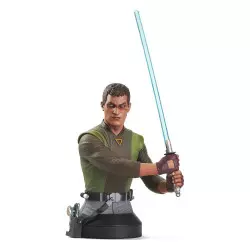 Star Wars Rebels Bust 1/6...