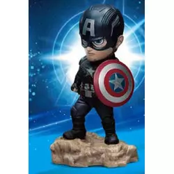 Avengers : Endgame figurine...